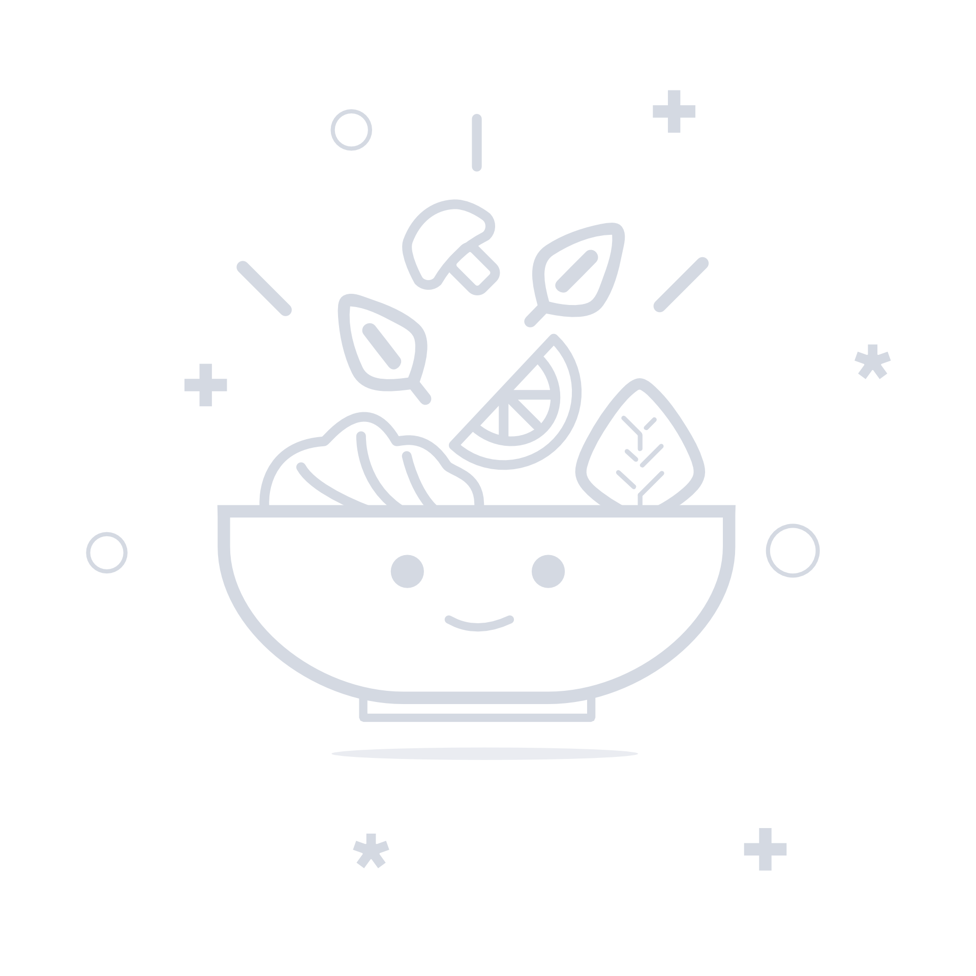 Cosmic Brownie Protein Bars