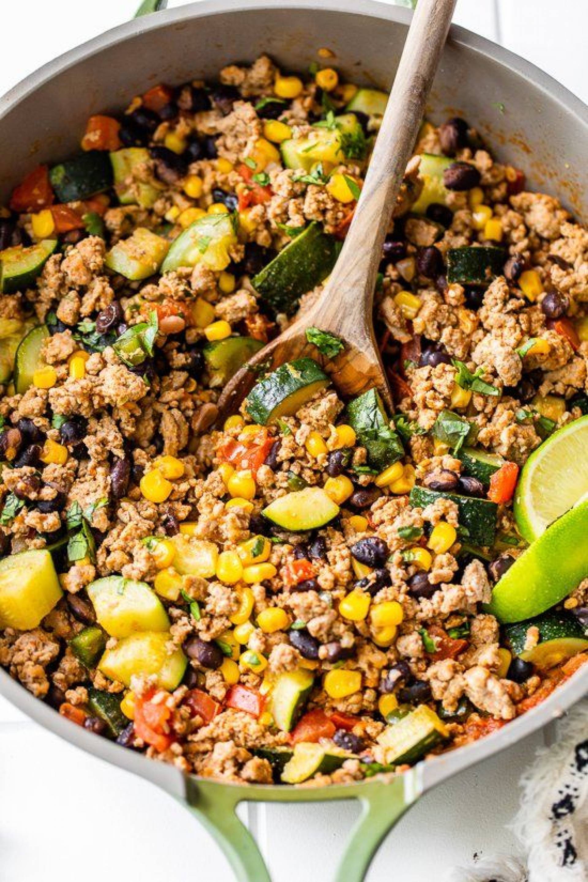 ground-turkey-and-zucchini-skillet-precision-prep-visalia